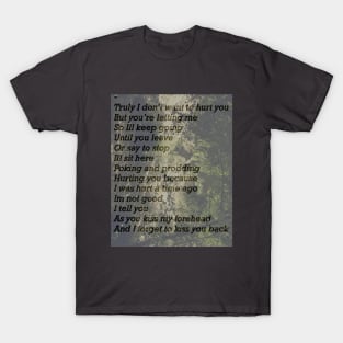 truly111 T-Shirt